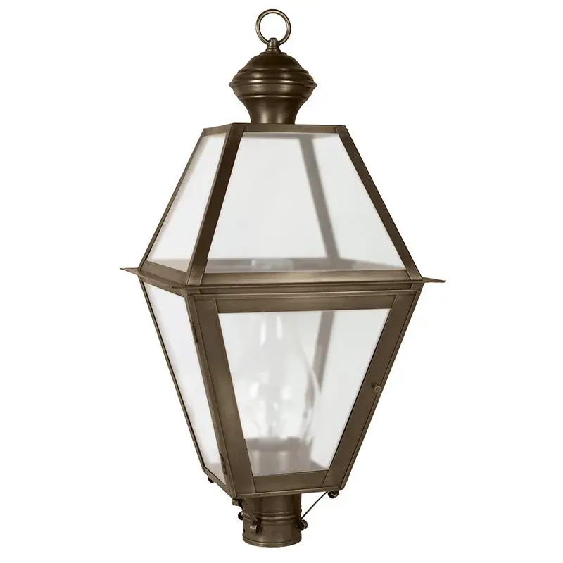The Northeast Lantern - Boston by Northeast Lantern - Image 18
