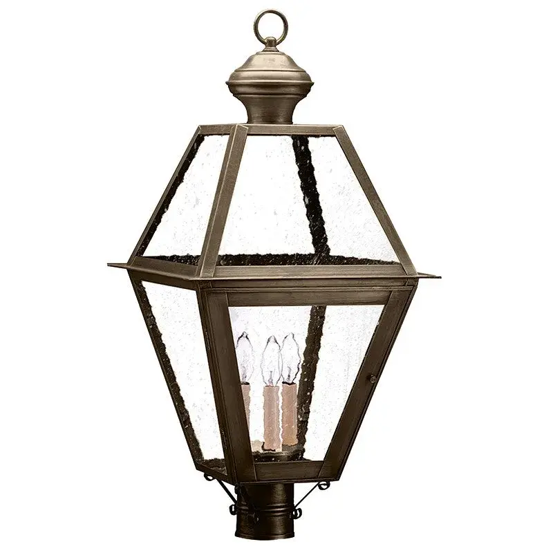 The Northeast Lantern - Boston by Northeast Lantern - Image 21