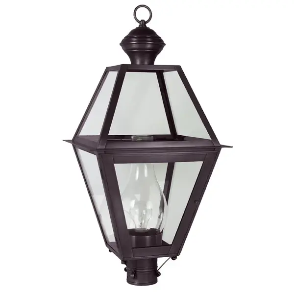 The Northeast Lantern - Boston by Northeast Lantern - Image 23