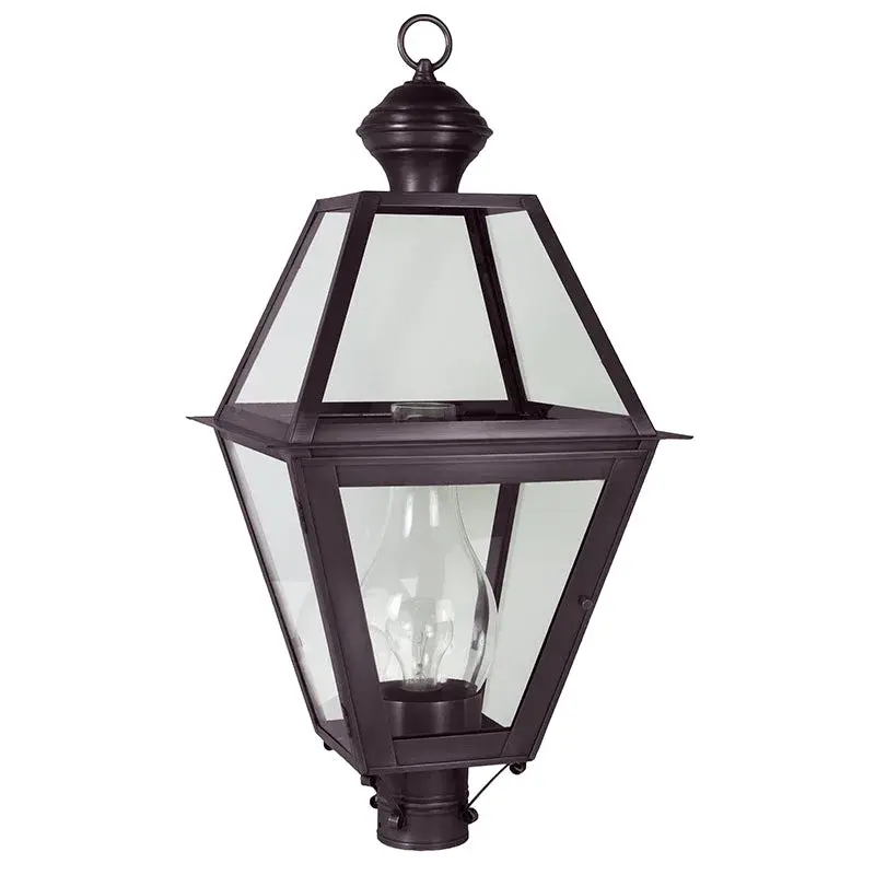 The Northeast Lantern - Boston by Northeast Lantern - Image 23