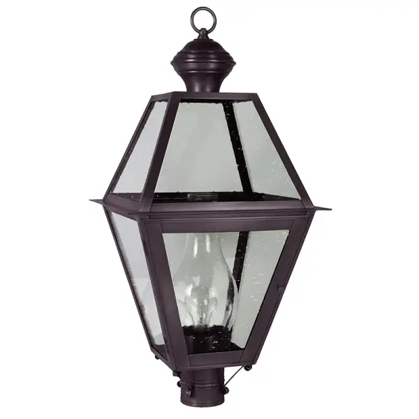 The Northeast Lantern - Boston by Northeast Lantern - Image 24