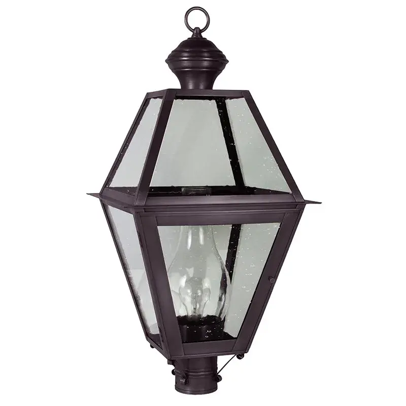 The Northeast Lantern - Boston by Northeast Lantern - Image 24