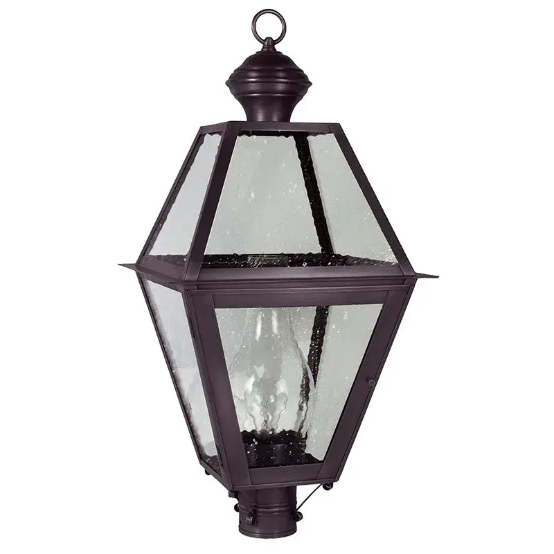 The Northeast Lantern - Boston by Northeast Lantern - Image 25