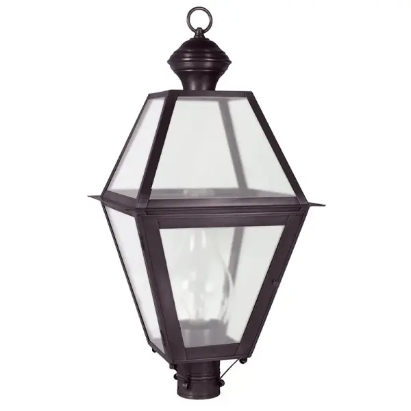The Northeast Lantern - Boston by Northeast Lantern - Image 26