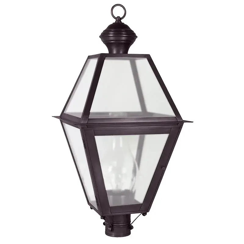 The Northeast Lantern - Boston by Northeast Lantern - Image 26
