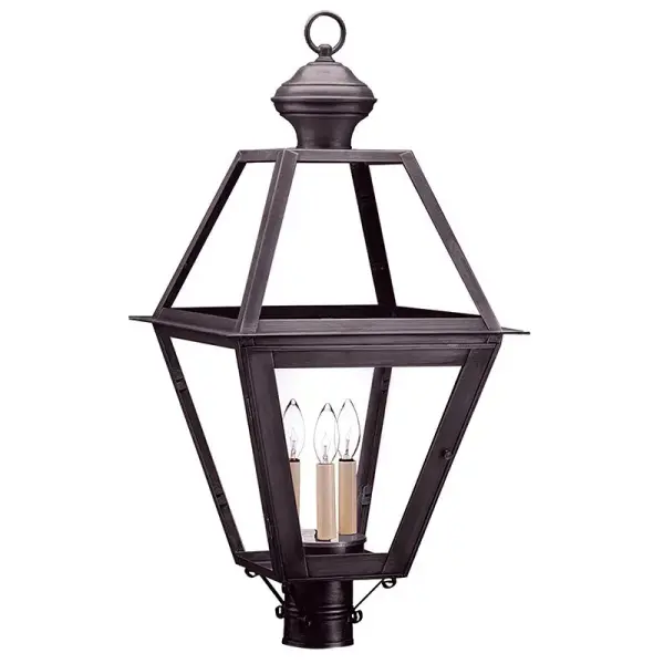 The Northeast Lantern - Boston by Northeast Lantern - Image 27