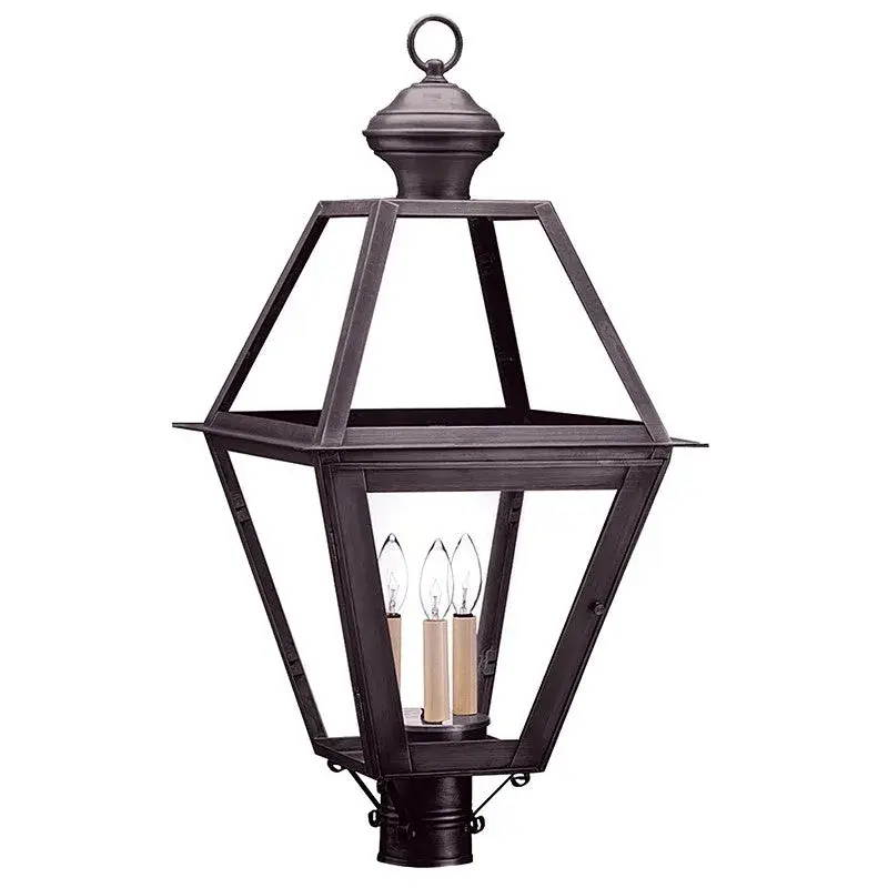The Northeast Lantern - Boston by Northeast Lantern - Image 27