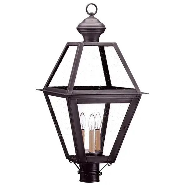 The Northeast Lantern - Boston by Northeast Lantern - Image 28