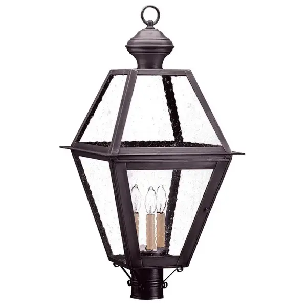 The Northeast Lantern - Boston by Northeast Lantern - Image 29