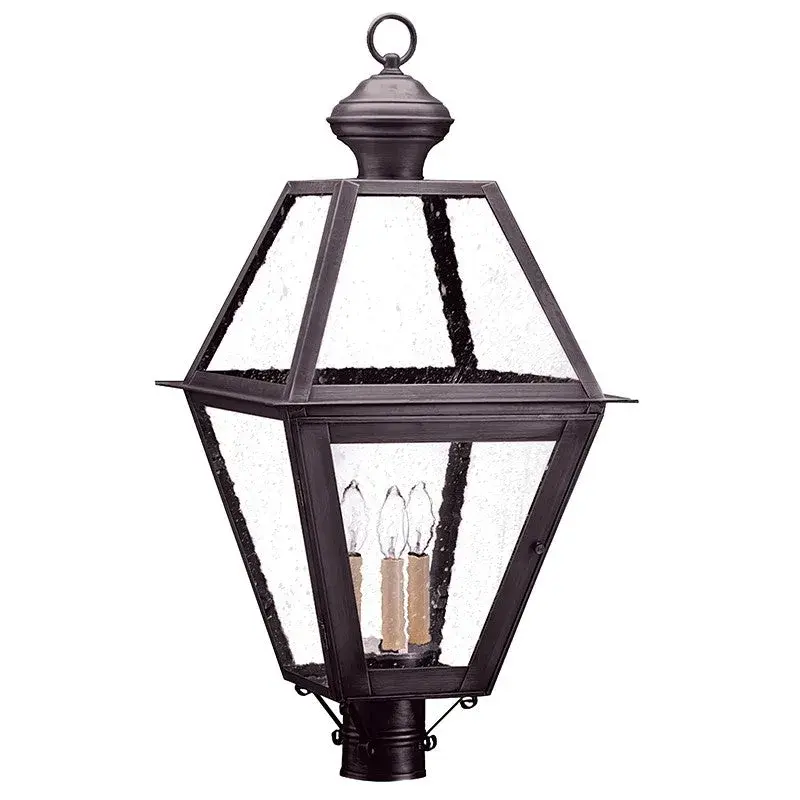 The Northeast Lantern - Boston by Northeast Lantern - Image 29