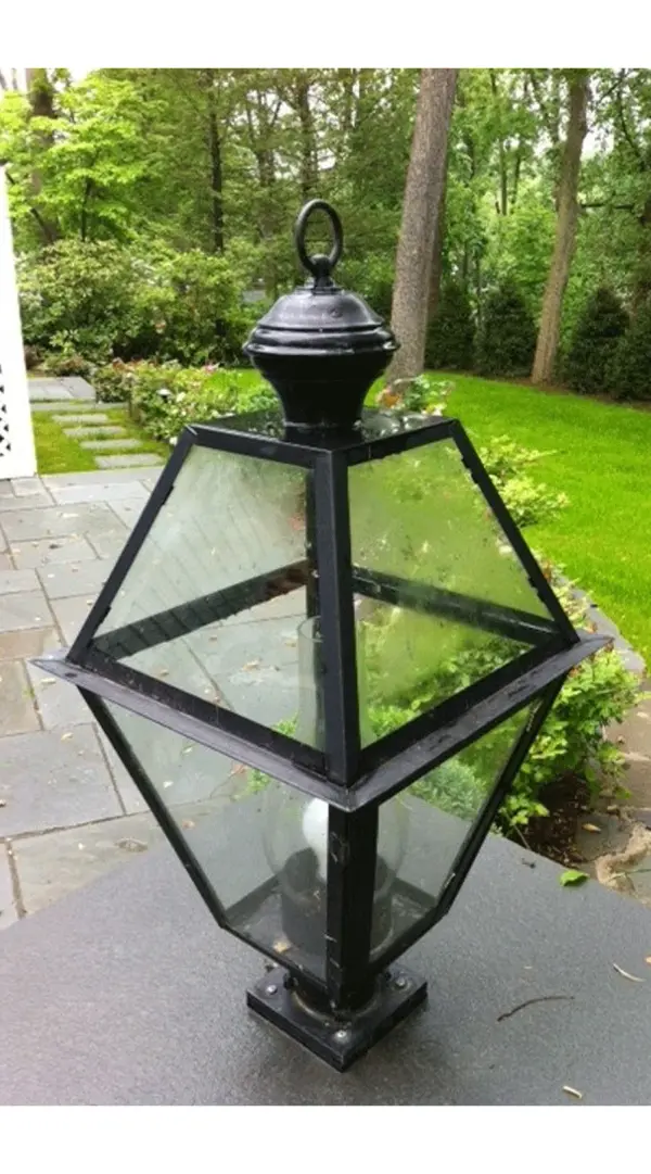 The Northeast Lantern - Boston by Northeast Lantern - Image 4