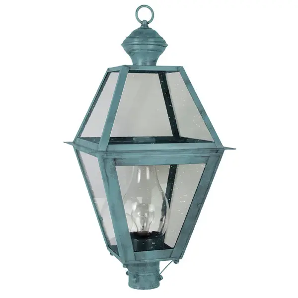 The Northeast Lantern - Boston by Northeast Lantern - Image 32