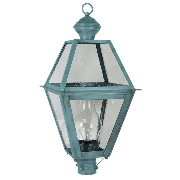 The Northeast Lantern - Boston by Northeast Lantern - Image 33