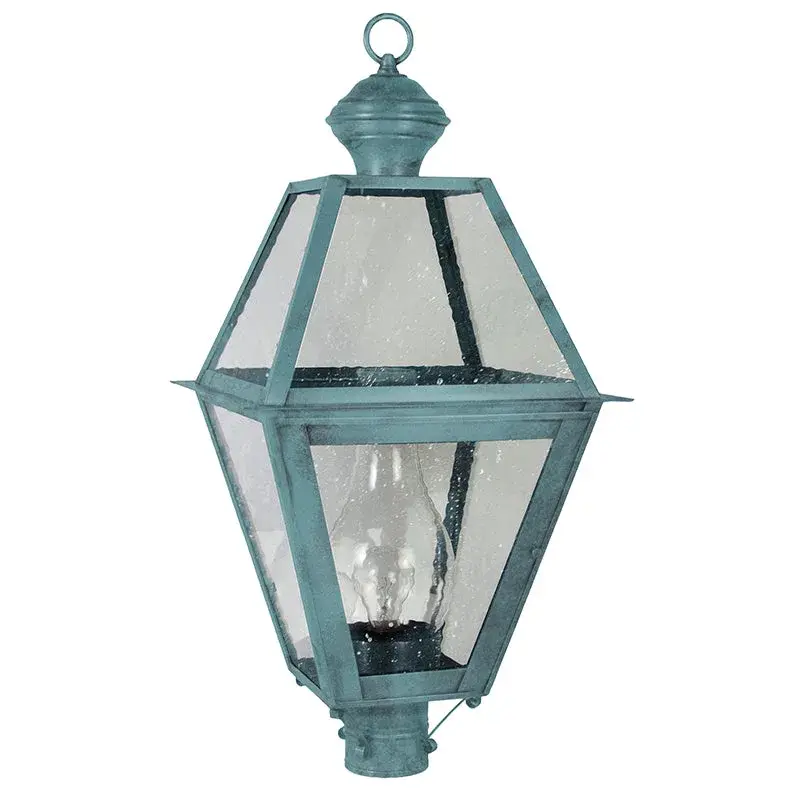 The Northeast Lantern - Boston by Northeast Lantern - Image 33