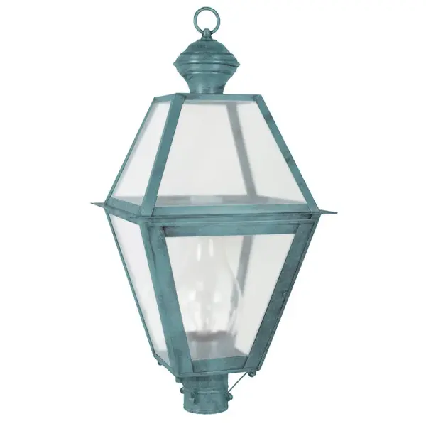 The Northeast Lantern - Boston by Northeast Lantern - Image 34