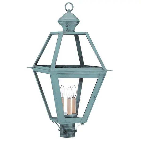 The Northeast Lantern - Boston by Northeast Lantern - Image 35