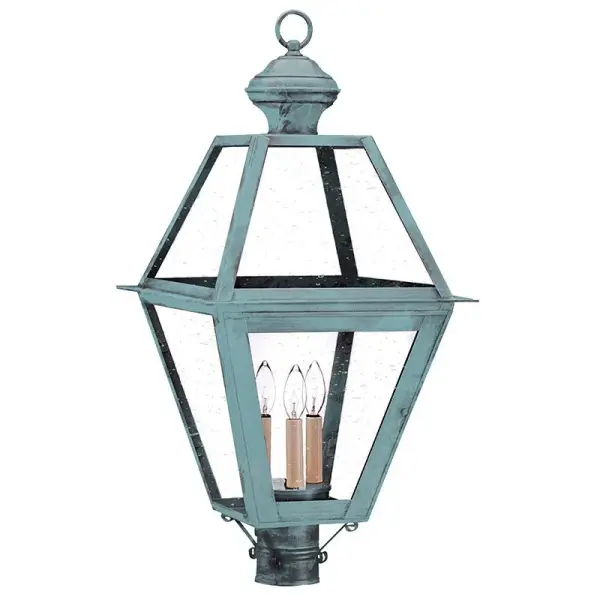 The Northeast Lantern - Boston by Northeast Lantern - Image 36