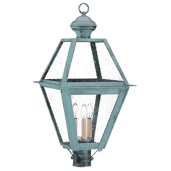 The Northeast Lantern - Boston by Northeast Lantern - Image 37