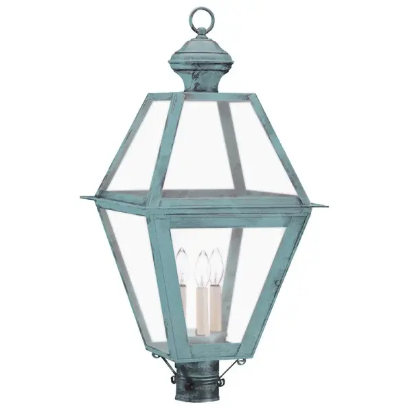The Northeast Lantern - Boston by Northeast Lantern - Image 38