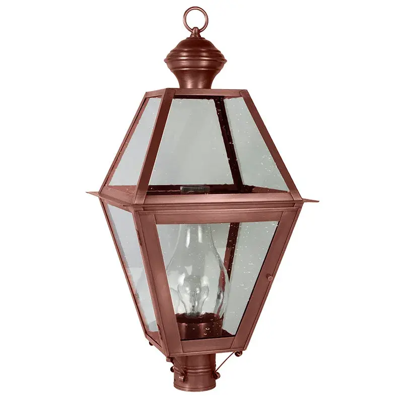 The Northeast Lantern - Boston by Northeast Lantern - Image 40