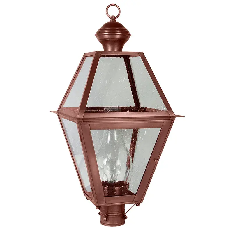 The Northeast Lantern - Boston by Northeast Lantern - Image 41