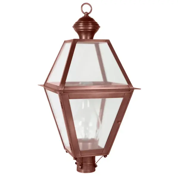 The Northeast Lantern - Boston by Northeast Lantern - Image 42