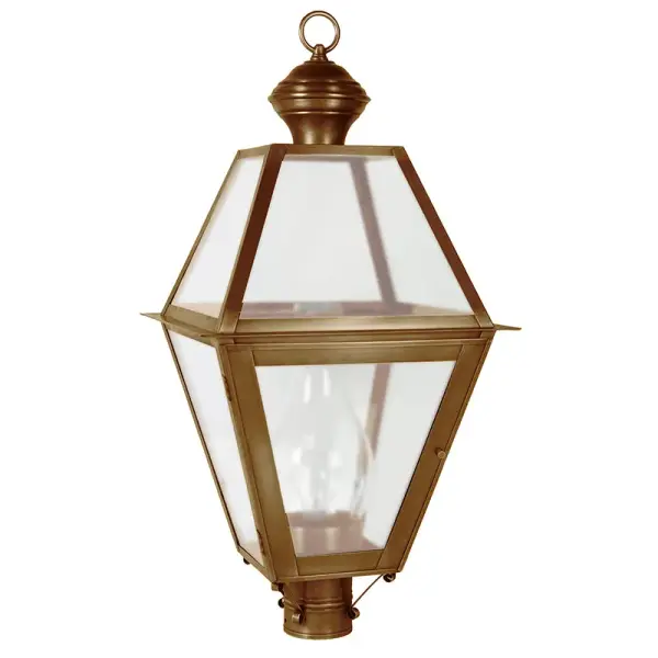 The Northeast Lantern - Boston by Northeast Lantern - Image 10