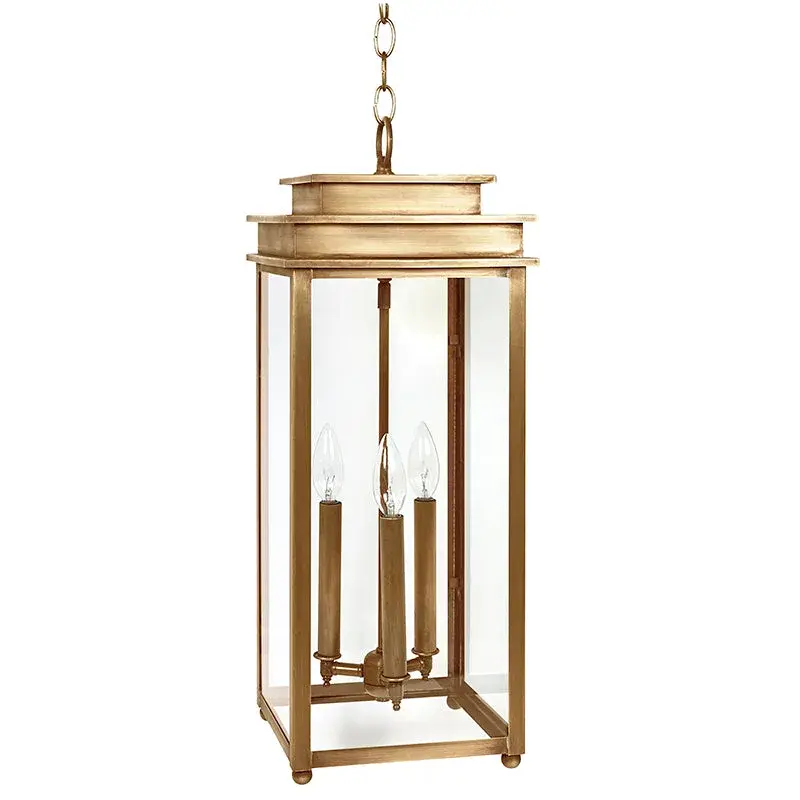 The Northeast Lantern - Ellis by Northeast Lantern - Image 2