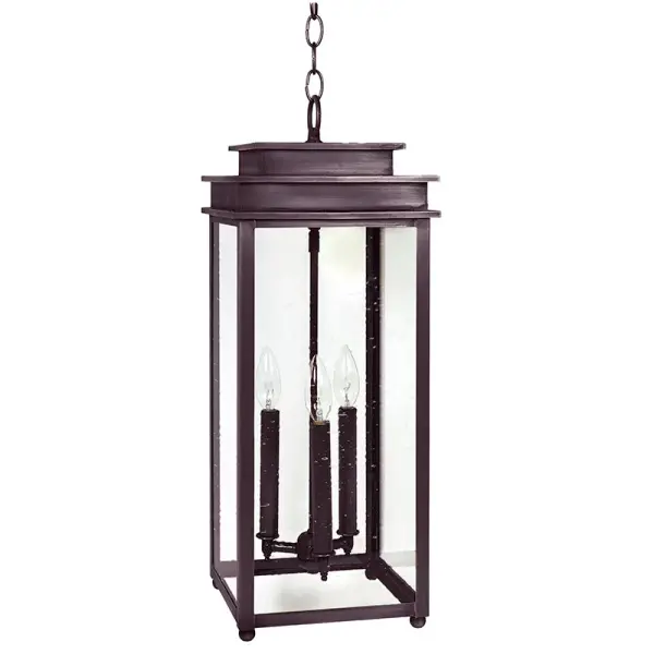 The Northeast Lantern - Ellis by Northeast Lantern - Image 11