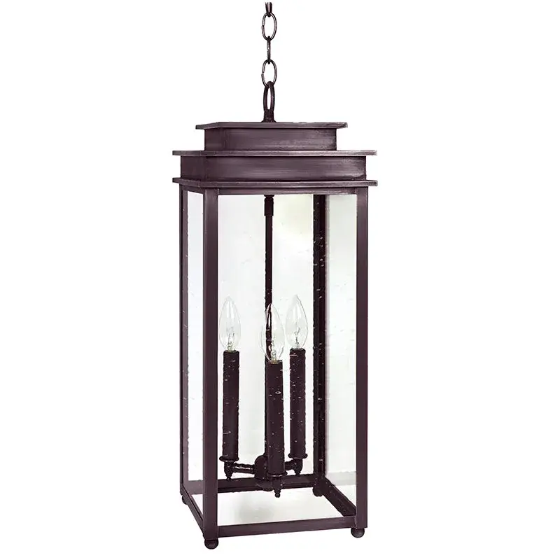 The Northeast Lantern - Ellis by Northeast Lantern - Image 11