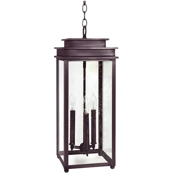 The Northeast Lantern - Ellis by Northeast Lantern - Image 12
