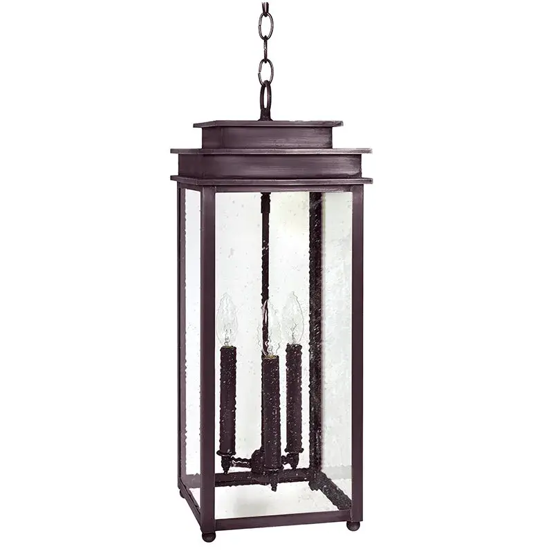The Northeast Lantern - Ellis by Northeast Lantern - Image 12