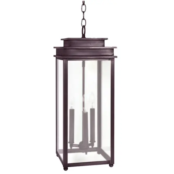 The Northeast Lantern - Ellis by Northeast Lantern - Image 13