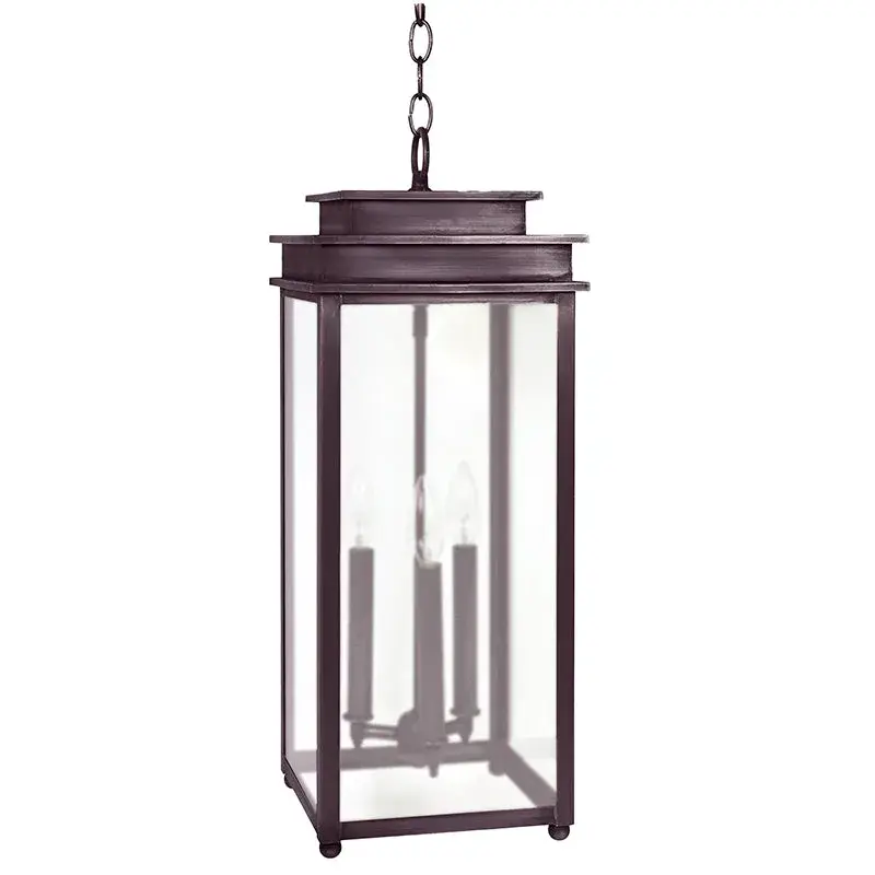 The Northeast Lantern - Ellis by Northeast Lantern - Image 13