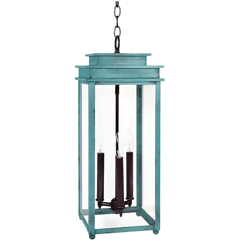 The Northeast Lantern - Ellis by Northeast Lantern - Image 14