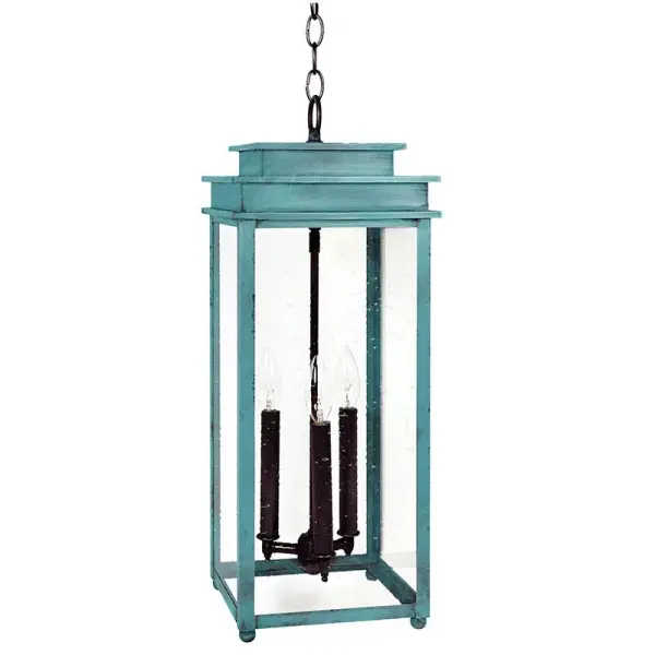The Northeast Lantern - Ellis by Northeast Lantern - Image 15