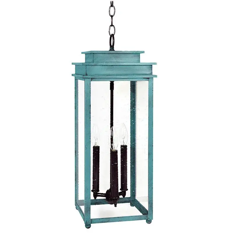 The Northeast Lantern - Ellis by Northeast Lantern - Image 15