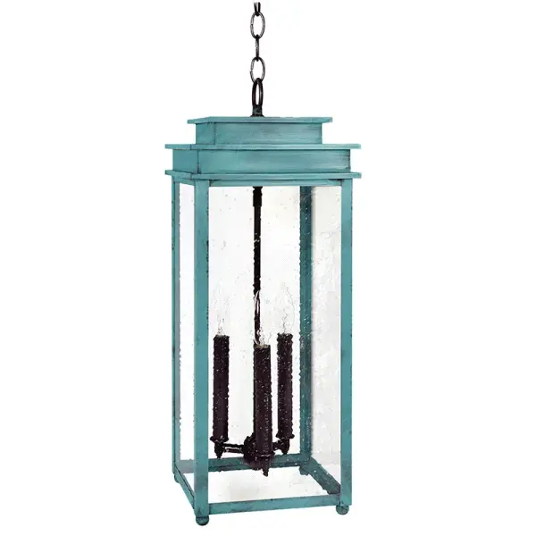 The Northeast Lantern - Ellis by Northeast Lantern - Image 16