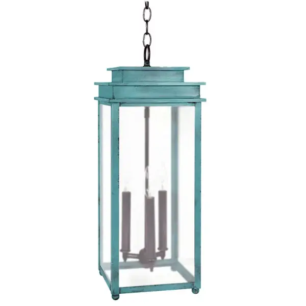 The Northeast Lantern - Ellis by Northeast Lantern - Image 17