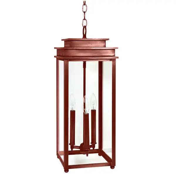 The Northeast Lantern - Ellis by Northeast Lantern - Image 18