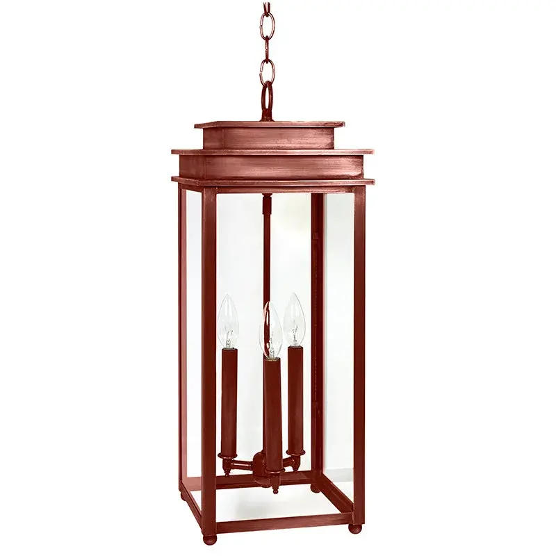 The Northeast Lantern - Ellis by Northeast Lantern - Image 18