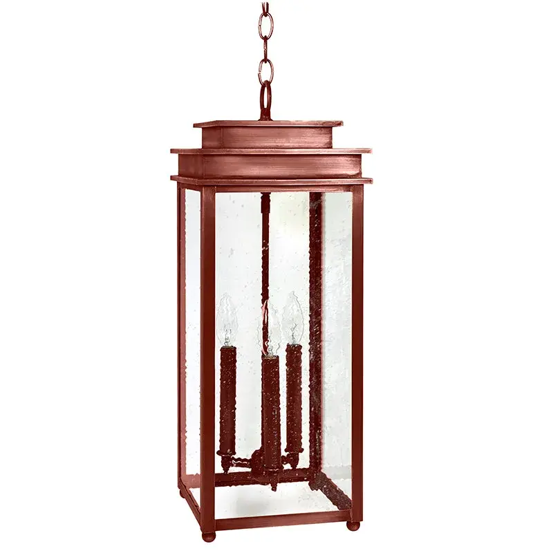 The Northeast Lantern - Ellis by Northeast Lantern - Image 20