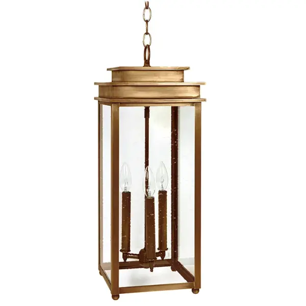 The Northeast Lantern - Ellis by Northeast Lantern - Image 3