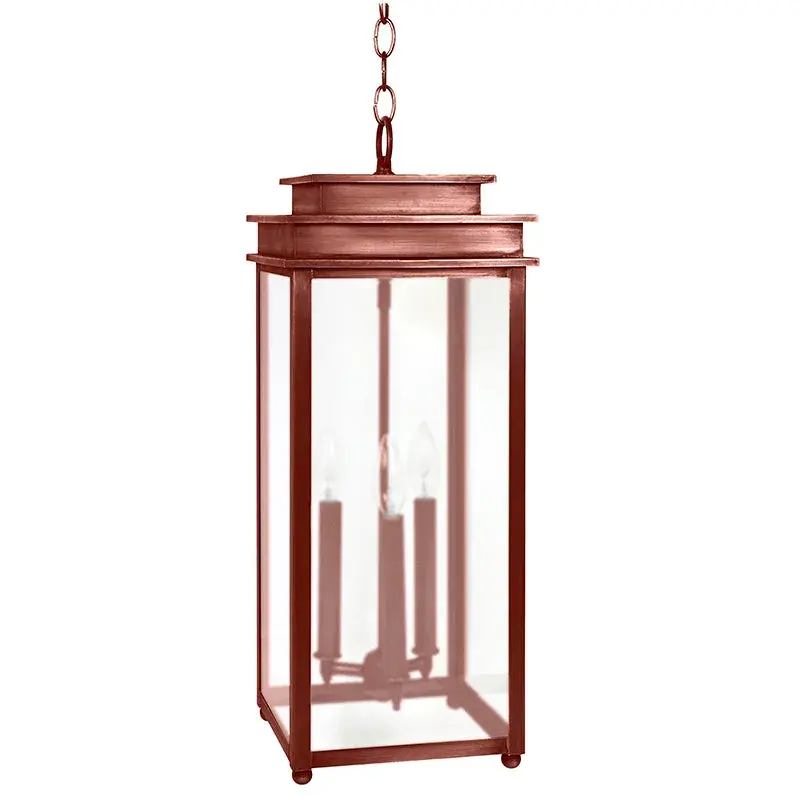 The Northeast Lantern - Ellis by Northeast Lantern - Image 21