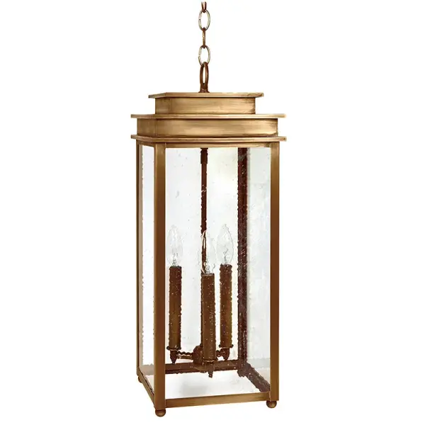 The Northeast Lantern - Ellis by Northeast Lantern - Image 4