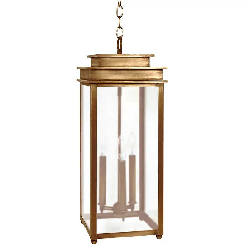 The Northeast Lantern - Ellis by Northeast Lantern - Image 5