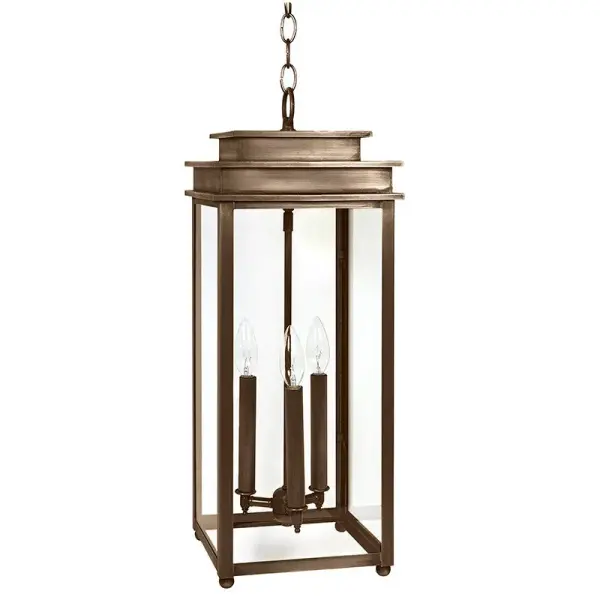 The Northeast Lantern - Ellis by Northeast Lantern - Image 6