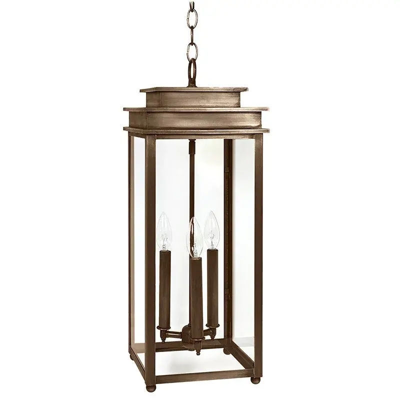 The Northeast Lantern - Ellis by Northeast Lantern - Image 6