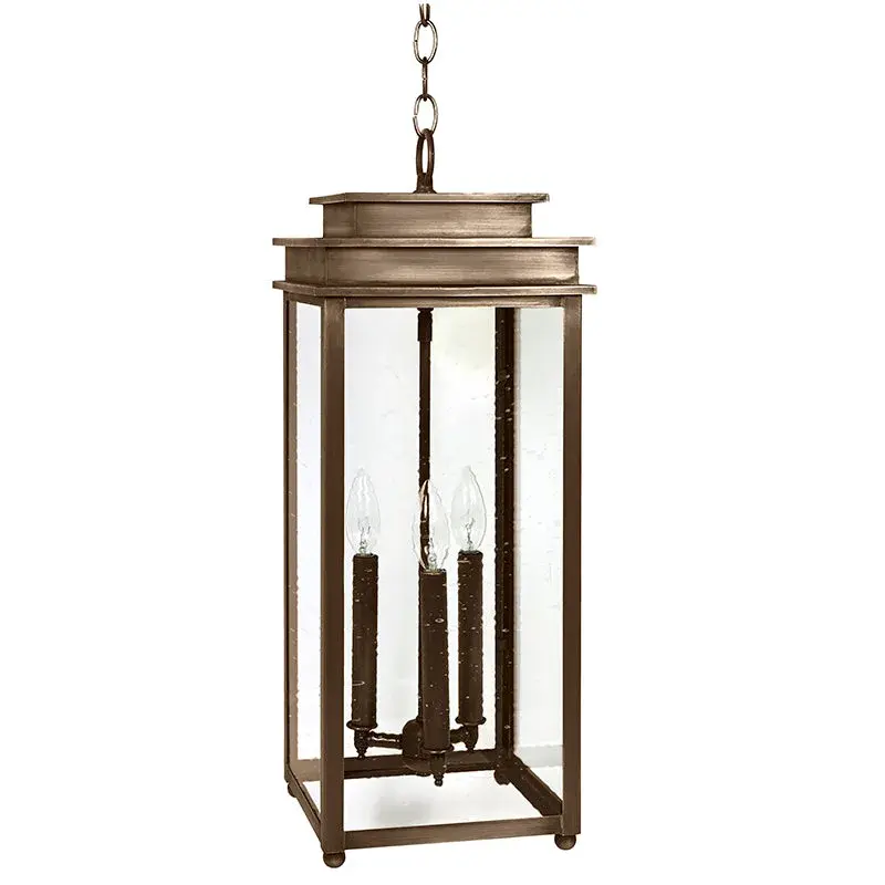 The Northeast Lantern - Ellis by Northeast Lantern - Image 7