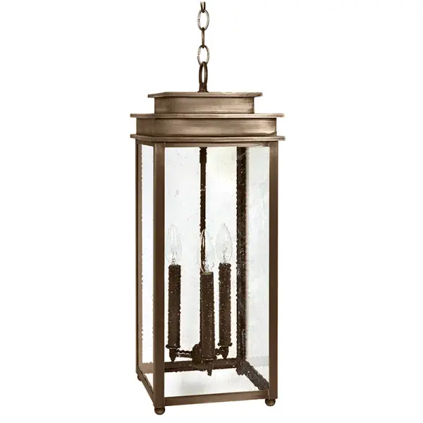 The Northeast Lantern - Ellis by Northeast Lantern - Image 8